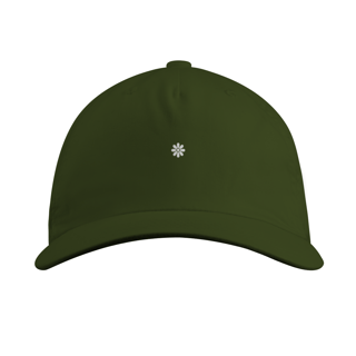 Nome do produtoBoné Alimomac Prime