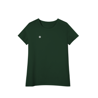 Nome do produtoCamiseta Alimomac Pima Longline