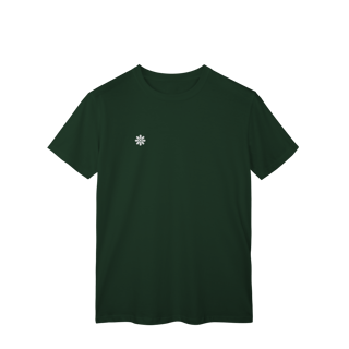 Nome do produtoCamiseta Alimomac Classic