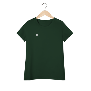 Nome do produtoCamiseta Alimomac Pima Longline