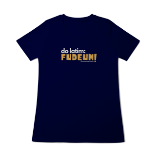 Babylong do latim fudeum