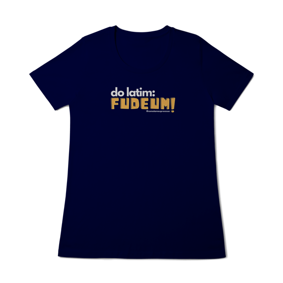 Babylong do latim fudeum