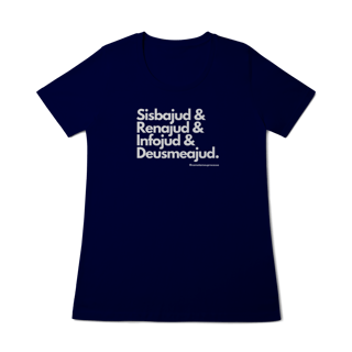 Nome do produto Babylong Sisbajud Renajud Infojud Deusmeajud