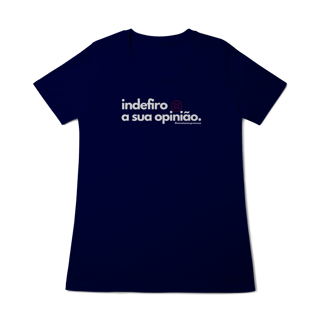 Nome do produto Babylong indefiro a sua opinião