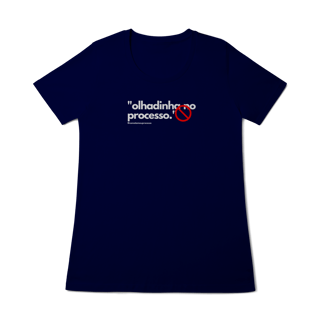 Nome do produto Babylong olhadinha no processo proibido