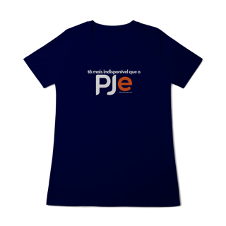 Nome do produto Babylong tô mais indisponível que o pje