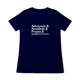 Nome do produto Babylong advocacia e anuidade e prazos e comotameuprocesso