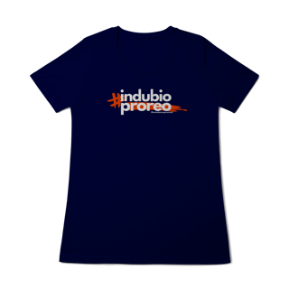 Nome do produto Babylong in dubio pro reo