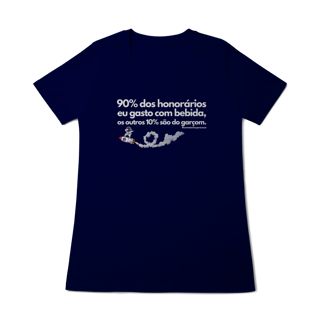 Nome do produto Babylong 90porcento honorários