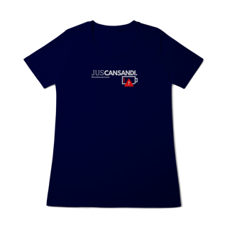 Nome do produto Babylong Jus cansandi