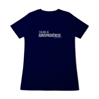 Nome do produto Babylong calma aí jurisprudêncio