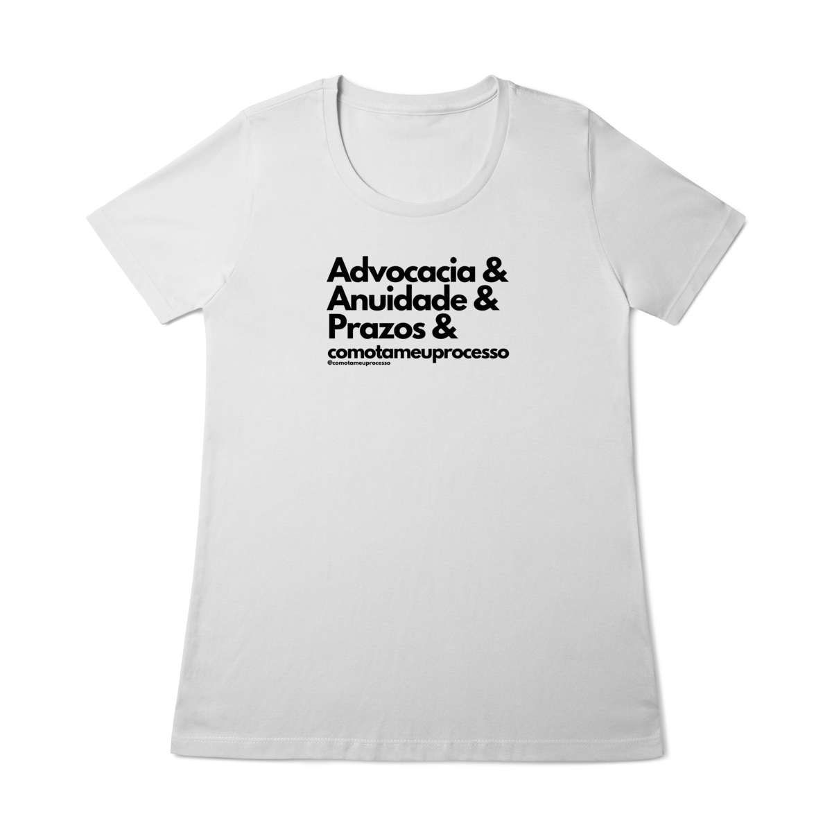 Babylong advocacia e anuidade e prazos e comotameuprocesso