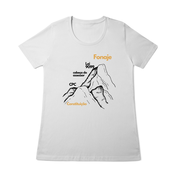 Babylong fonaje lei9099 cabeça assessor