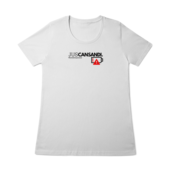 Babylong Jus cansandi