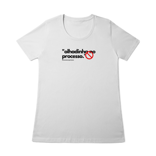 Nome do produto Babylong olhadinha no processo proibido