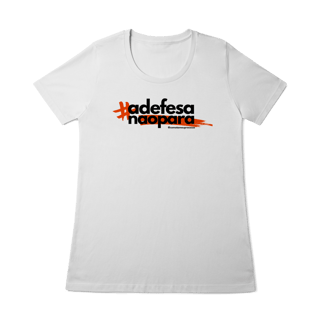 Nome do produto Babylong a defesa não para