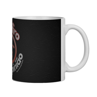 Nome do produto Caneca indefiro a sua opinião