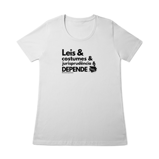 Nome do produto Babylong Leis e costumes e jurisprudência e depende