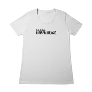 Nome do produto Babylong calma aí jurisprudêncio