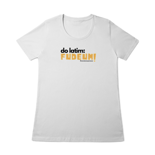 Nome do produto Babylong do latim fudeum