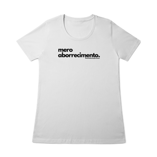 Nome do produto Babylong mero aborrecimento