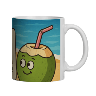 Nome do produto Canceca recesso forense tô off