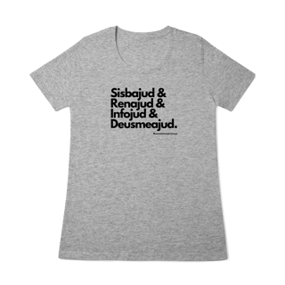 Nome do produto Babylong Sisbajud Renajud Infojud Deusmeajud