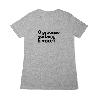 Nome do produto Babylong o processo vai bem e vc