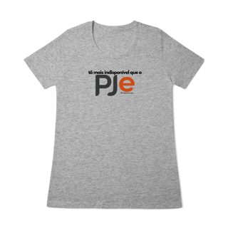 Nome do produto Babylong tô mais indisponível que o pje