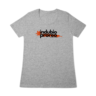 Nome do produto Babylong in dubio pro reo