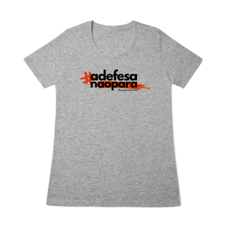 Nome do produto Babylong a defesa não para