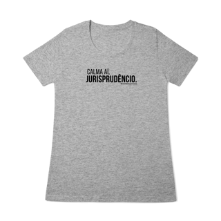 Nome do produto Babylong calma aí jurisprudêncio