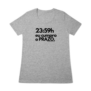 Nome do produto Babylong 23e59 eu cumpro o prazo