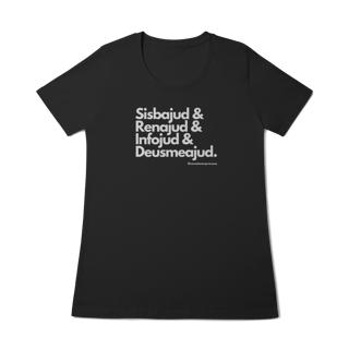 Babylong Sisbajud Renajud Infojud Deusmeajud