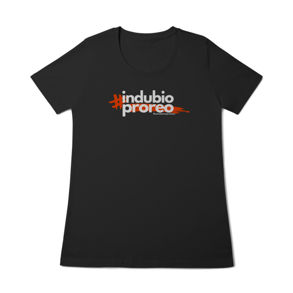 Babylong in dubio pro reo