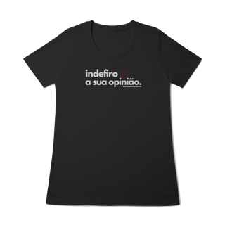 Nome do produto Babylong indefiro a sua opinião