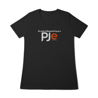 Nome do produto Babylong tô mais indisponível que o pje