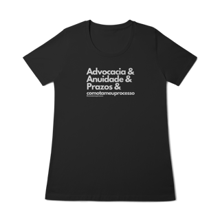 Nome do produto Babylong advocacia e anuidade e prazos e comotameuprocesso