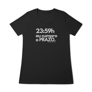 Nome do produto Babylong 23e59 eu cumpro o prazo