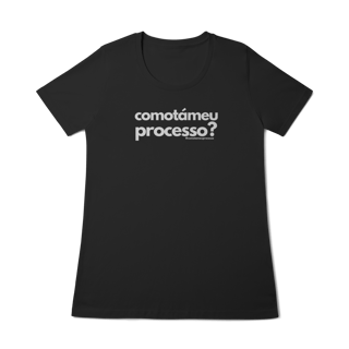 Nome do produto Babylong como tá meu processo