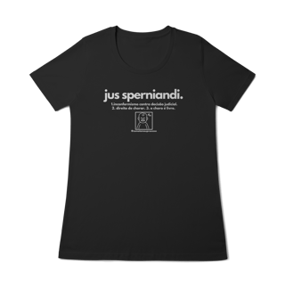 Nome do produto Babylong jus sperniandi