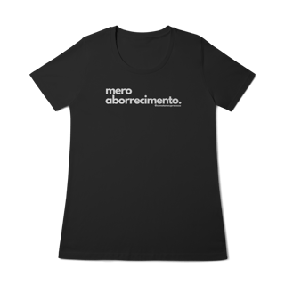 Nome do produto Babylong mero aborrecimento