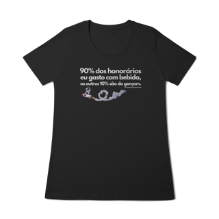 Nome do produto Babylong 90porcento honorários