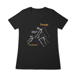 Nome do produto Babylong fonaje lei9099 cabeça assessor