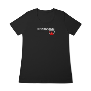 Nome do produto Babylong Jus cansandi