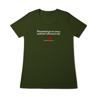 Nome do produto Babylong pimentorium in anus outrem