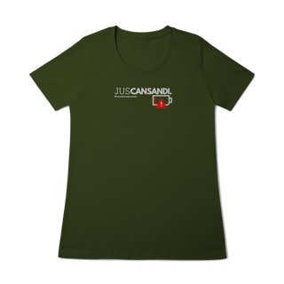 Nome do produto Babylong Jus cansandi