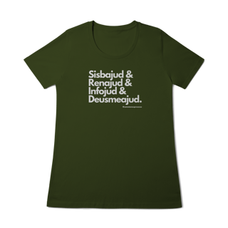 Nome do produto Babylong Sisbajud Renajud Infojud Deusmeajud