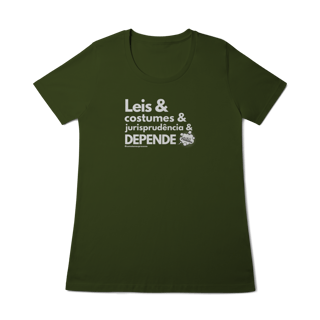 Nome do produto Babylong Leis e costumes e jurisprudência e depende