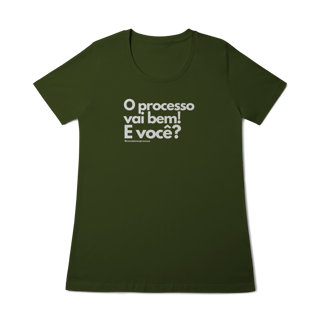 Nome do produto Babylong o processo vai bem e vc